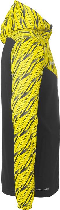 Image du produit Uhlsport Trainingsjacke Progressive 28 Multi Hood (116)