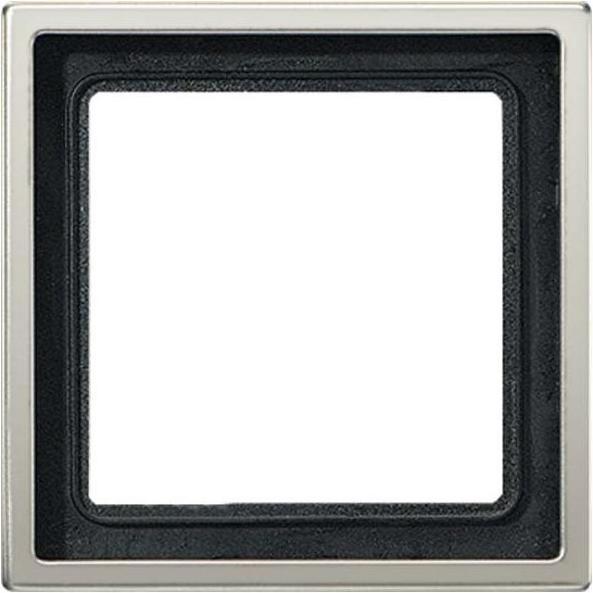Actual product image JUNG Frame