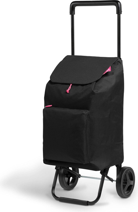 Immagine prodotto Gimi Carrello della spesa 'Argo