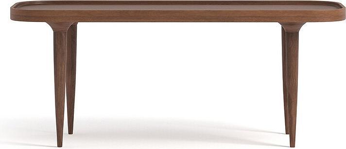 Image du produit AM.PM Magosia