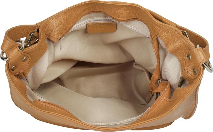 Immagine prodotto Samantha Look Shopper