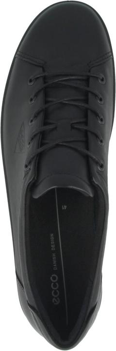 Actual product image Ecco Soft 2.0 (41)