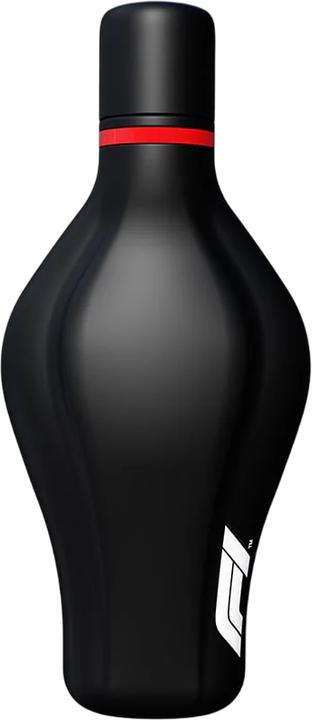 Immagine prodotto Codemasters Turn 1 Eau de Toilette (Eau de toilette, 75 ml)