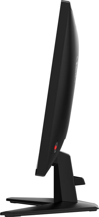 Image du produit MSI MAG 275QF X30 (2560 x 1440 pixels, 27")