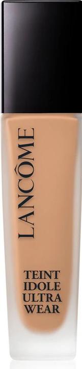 Produktbild Lancôme Teint Idole Ultra Wear 355N (Camel)