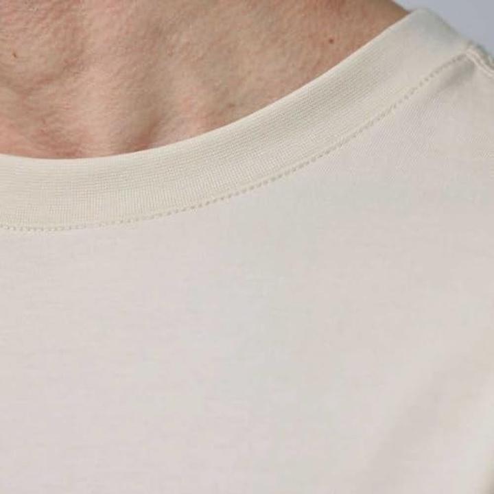 Actual product image Fjällräven Heavy Classic T-shi (XXL)