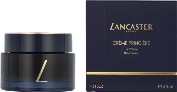 Image du produit Lancaster Crème de jour Ligne Princiere (Crème pour les yeux, 50 ml, Journée)