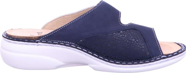 Image du produit Finn Comfort Korfu (41)
