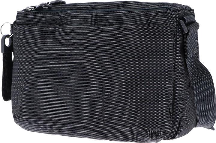 Immagine prodotto Mandarina Duck MD20 Crossover Bag