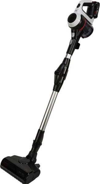 Productafbeelding Bosch Hausgeräte BBS711W