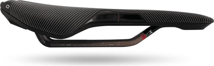 Actual product image Prologo Proxim Nembo 145