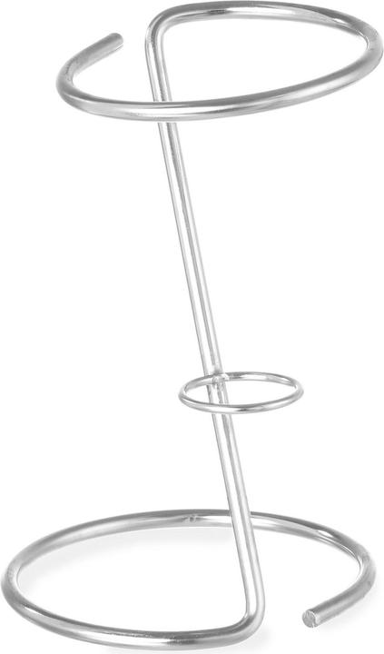 Productafbeelding Hendi Friethouder