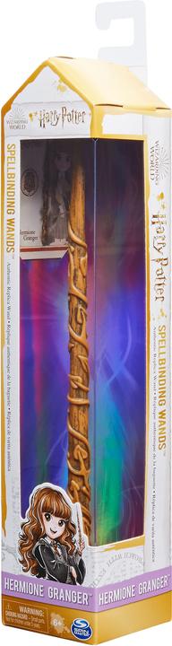 Image du produit Spin Master Wizarding World Harry Potter