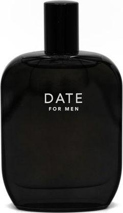 Actual product image Fragrance One Date for Men Extract perfume 50 ml (Eau de parfum, 50 ml)