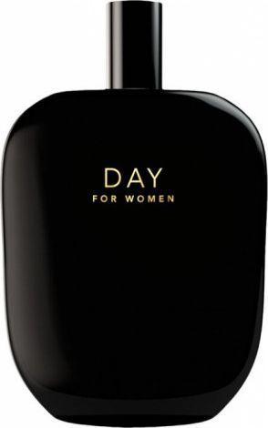 Actual product image Fragrance One Kvapas One Day For Women EDP 50 ml (Eau de parfum, 50 ml)