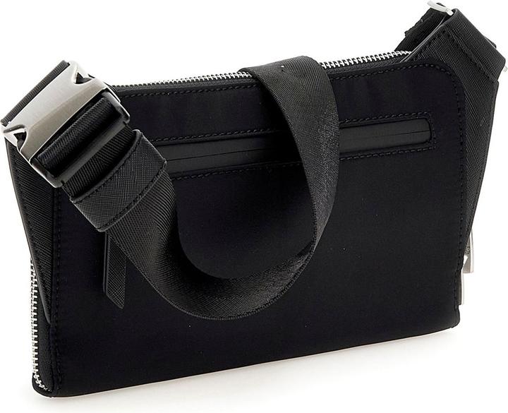 Actual product image Guess Milano Clutch Tasche 23 cm