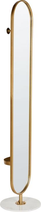 Produktbild Beliani Moody