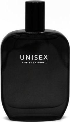 Produktbild Fragrance One Scent One Unisex all 50 ml (50 ml)