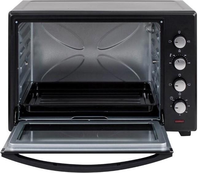 Actual product image First FA-5047