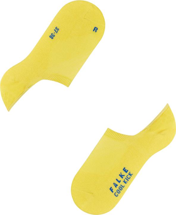 Actual product image Falke Cool Kick Damen (Single pack, 35 - 36)