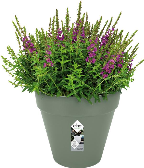 Produktbild Elho Loft Urban (28.70 x 26 cm)