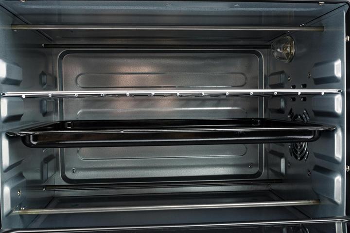 Produktbild Brock Electronics TO 3001 B