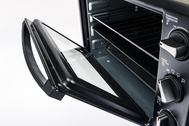 Produktbild Brock Electronics TO 3001 B