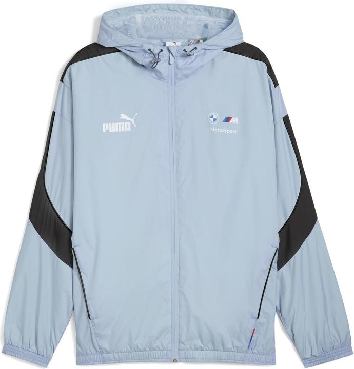 Puma BMW MMS MT7+ (XS)