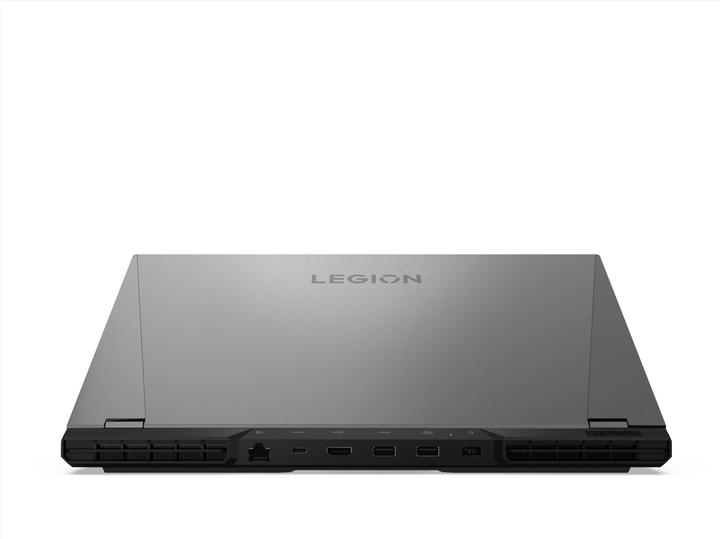 Actual product image Lenovo Legion 5 Pro RTX 3070 (16", 1000 GB, 32 GB, CH, AMD Ryzen 7 6800H)