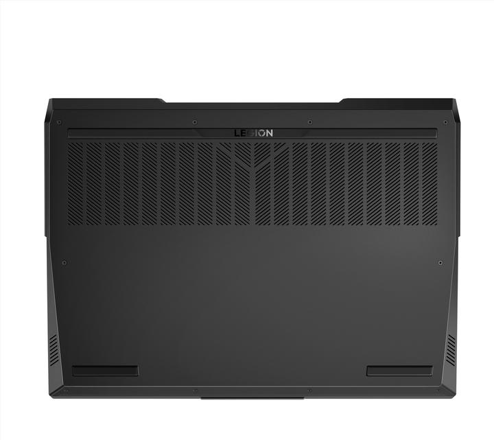 Actual product image Lenovo Legion 5 Pro RTX 3070 (16", 1000 GB, 32 GB, CH, AMD Ryzen 7 6800H)