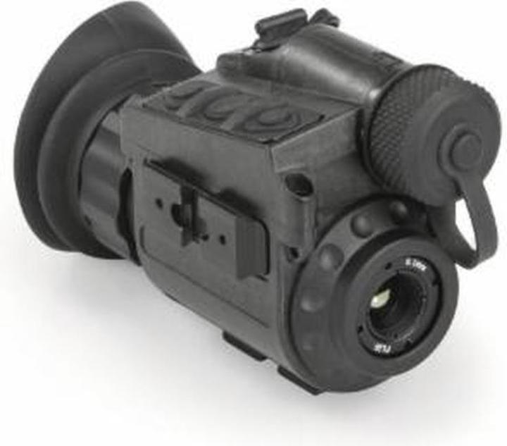 Produktbild Flir Breach PTQ136