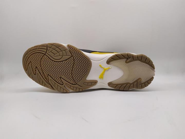 Actual product image Puma King Indoor (46)