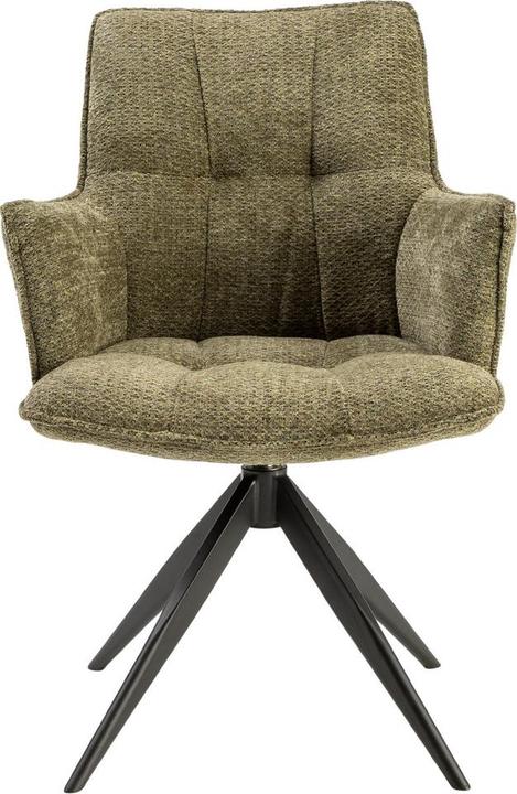 Produktbild edy&liv Champion