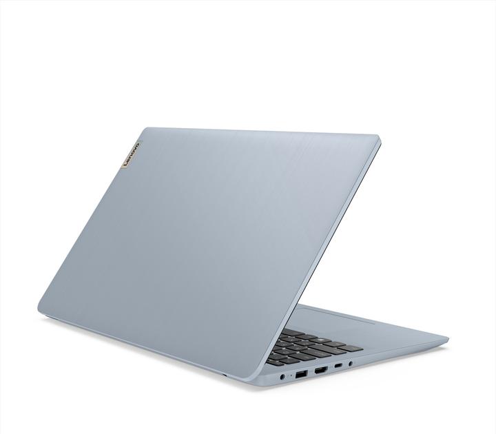 Produktbild Lenovo IdeaPad 3 (15.60", 1000 GB, 16 GB, CH, Intel Core i7-1255U)