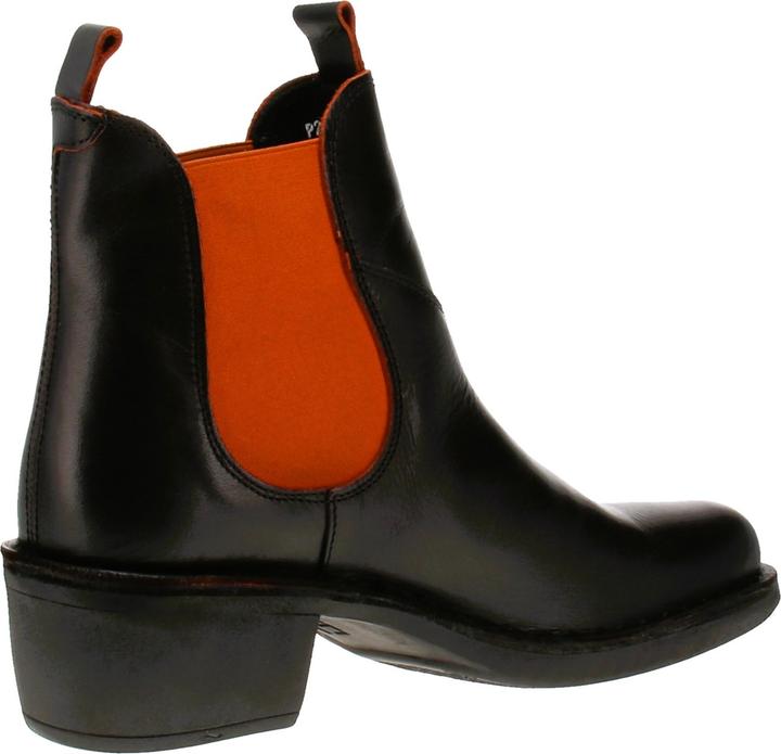 Actual product image Fly London MEME030FLY (41)
