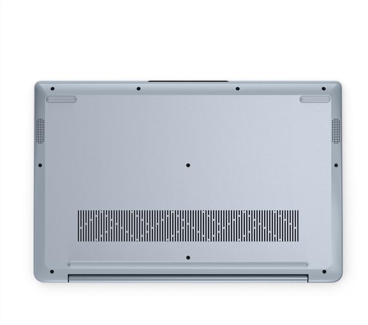 Produktbild Lenovo IdeaPad 3 (15.60", 1000 GB, 16 GB, CH, Intel Core i7-1255U)