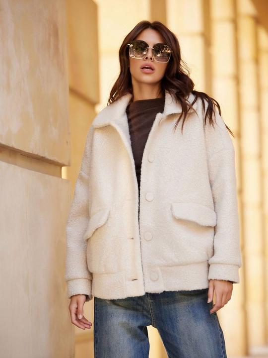 Image du produit Roco Fashion Veste (L, XL)