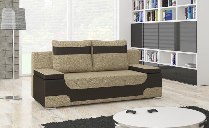 Produktbild ELTAP Area (3-Sitzer)