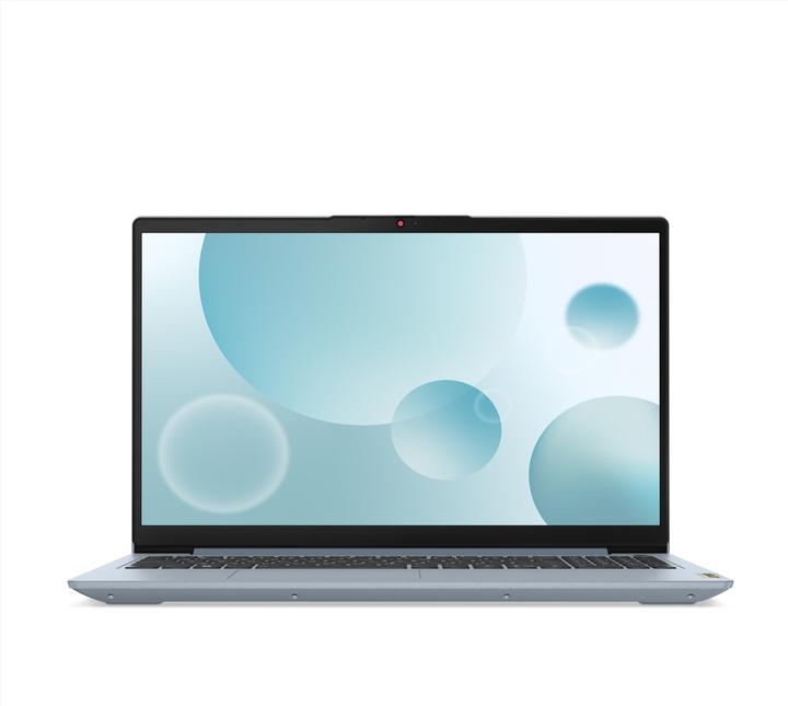 Produktbild Lenovo IdeaPad 3 (15.60", 1000 GB, 16 GB, CH, Intel Core i7-1255U)