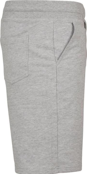 Produktbild Build Your Brand Shorts (S)
