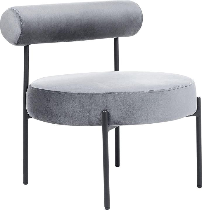 Produktbild Beliani Alpha