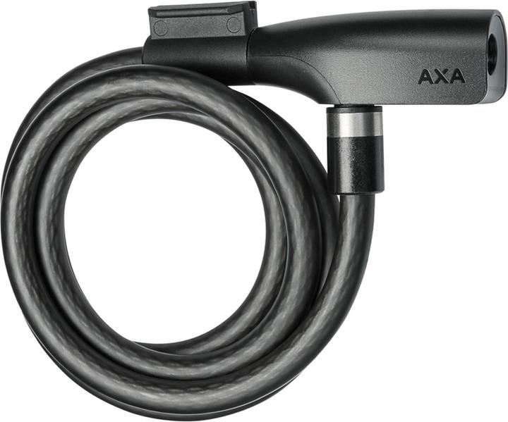 Produktbild AXA Resolute 10