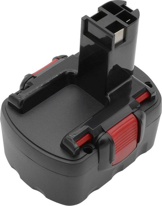 Produktbild NoName Battery (14.4 V)