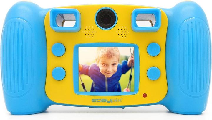 Produktbild Easypix KiddyPix Galaxy
