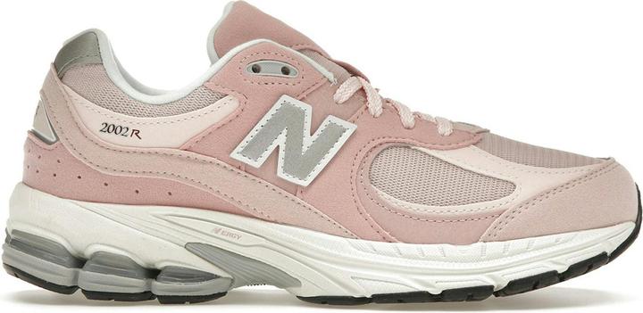 Image du produit New Balance 2002R Pink Sand (GS) (40)