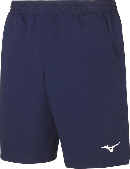 Produktbild Mizuno Micro Bermuda Kids (116)