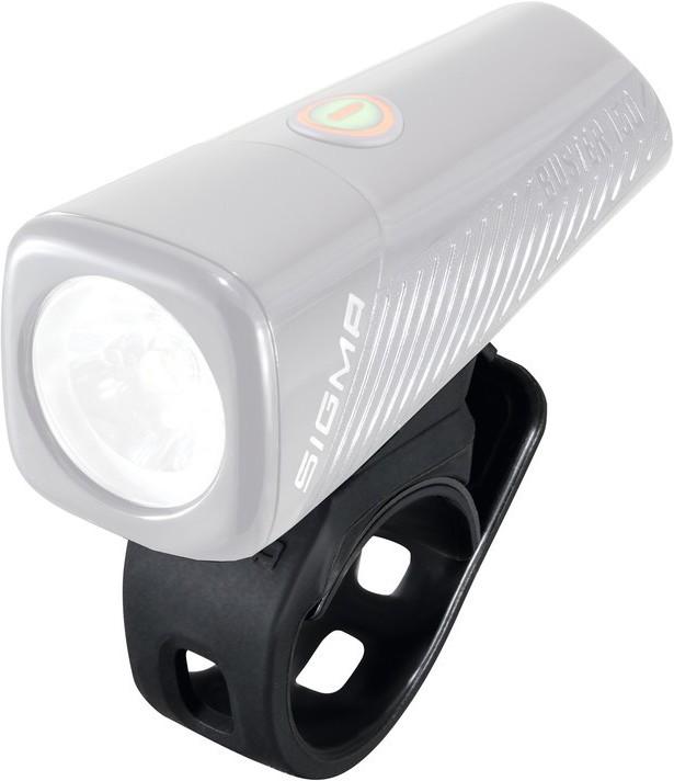 Produktbild Sigma Sport Standard