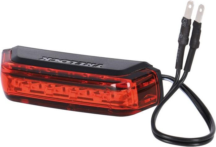 Image du produit Trelock Standard