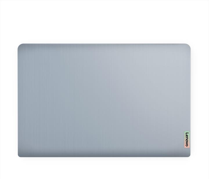 Produktbild Lenovo IdeaPad 3 (15.60", 1000 GB, 16 GB, CH, Intel Core i7-1255U)