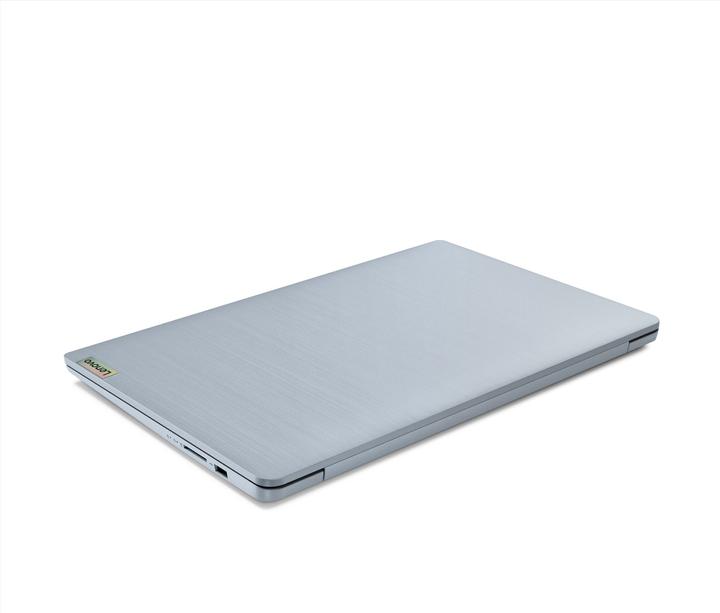 Produktbild Lenovo IdeaPad 3 (15.60", 1000 GB, 16 GB, CH, Intel Core i7-1255U)